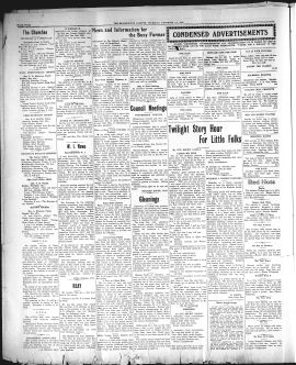 1932Dec01004.PDF