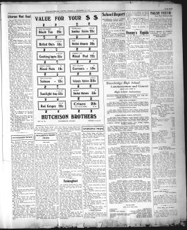 1932Dec01005.PDF