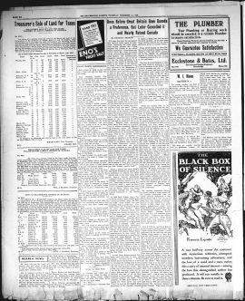 1932Dec01006.PDF