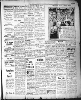1932Dec01007.PDF