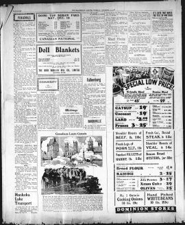 1932Dec01008.PDF