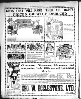 1932Dec08002.PDF