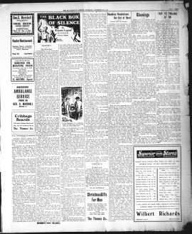 1932Dec08003.PDF