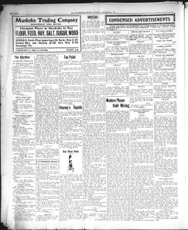 1932Dec08004.PDF