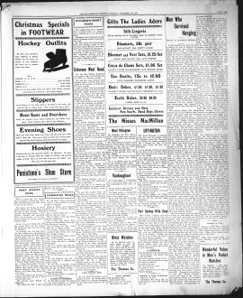 1932Dec08005.PDF