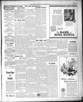1932Dec08007.PDF