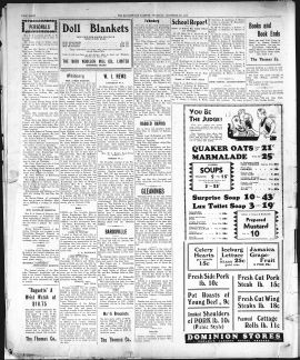 1932Dec08008.PDF