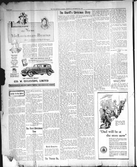 1932Dec22002.PDF