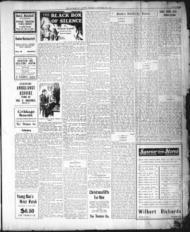 1932Dec22003.PDF