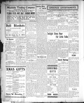 1932Dec22004.PDF