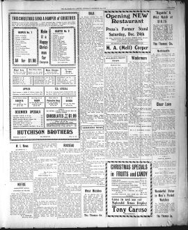 1932Dec22005.PDF