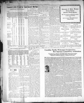 1932Dec22006.PDF