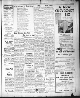 1932Dec22007.PDF