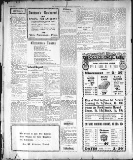 1932Dec22008.PDF