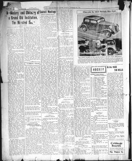 1932Dec29002.PDF