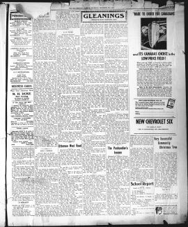 1932Dec29007.PDF