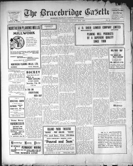 1932Feb18001.PDF