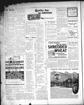 1932Feb18002.PDF