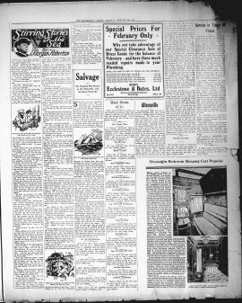 1932Feb18003.PDF