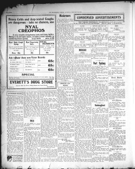 1932Feb18004.PDF