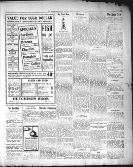 1932Feb18005.PDF