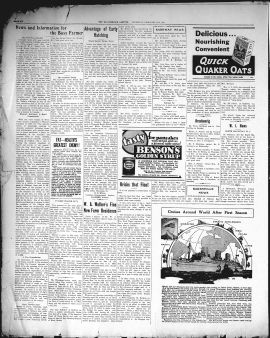 1932Feb18006.PDF