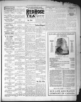 1932Feb18007.PDF