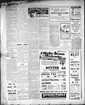 1932Feb18008.PDF