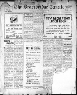 1932Jan21001.PDF