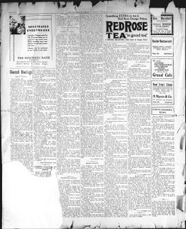 1932Jan21002.PDF