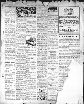 1932Jan21003.PDF