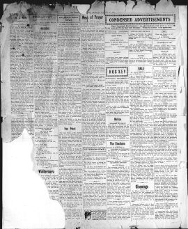 1932Jan21004.PDF