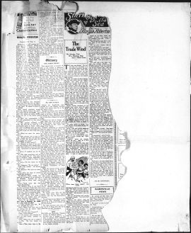 1932Jan21005.PDF