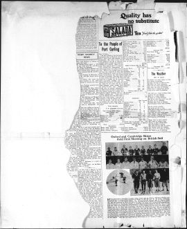 1932Jan21006.PDF