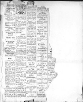 1932Jan21007.PDF