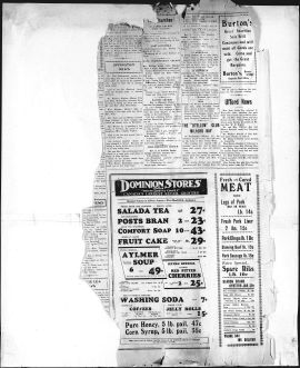 1932Jan21008.PDF