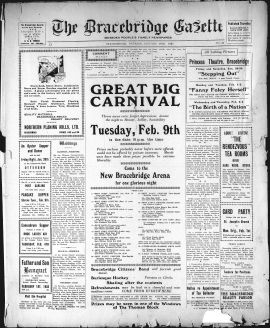 1932Jan28001.PDF