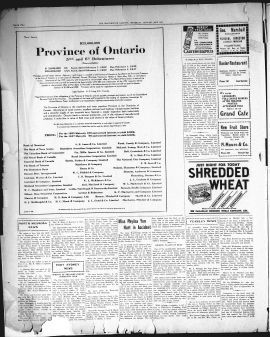 1932Jan28002.PDF