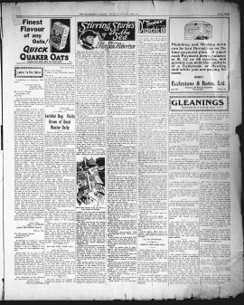 1932Jan28003.PDF