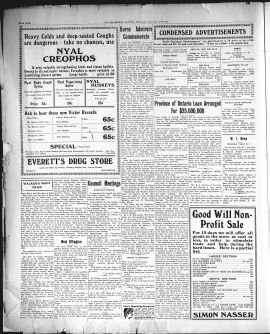1932Jan28004.PDF