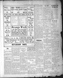 1932Jan28005.PDF
