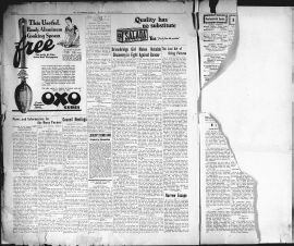 1932Jan28006.PDF