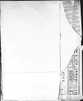 1932Jan28007.PDF