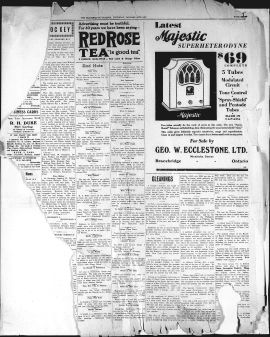 1932Jan28007A.PDF