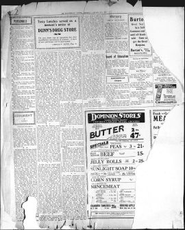 1932Jan28008.PDF