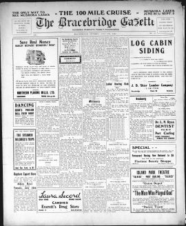 1932Jul07001.PDF