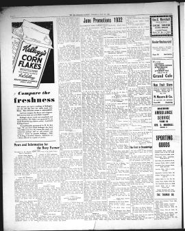 1932Jul07002.PDF