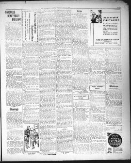 1932Jul07003.PDF
