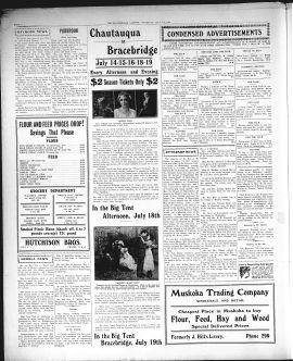 1932Jul07004.PDF