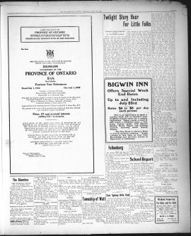 1932Jul07005.PDF